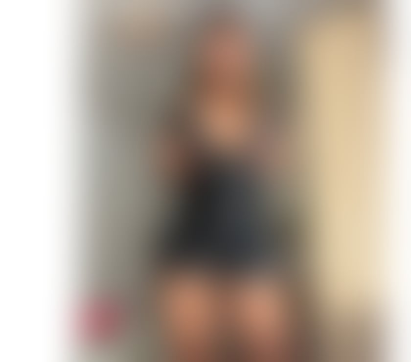 Escorts Hampshire Rushmoor - Photos for Bella Sexy Brazilian Party girl 🔥