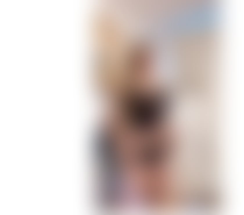 Escorts Hampshire Rushmoor - Photos for Bella Sexy Brazilian Party girl 🔥