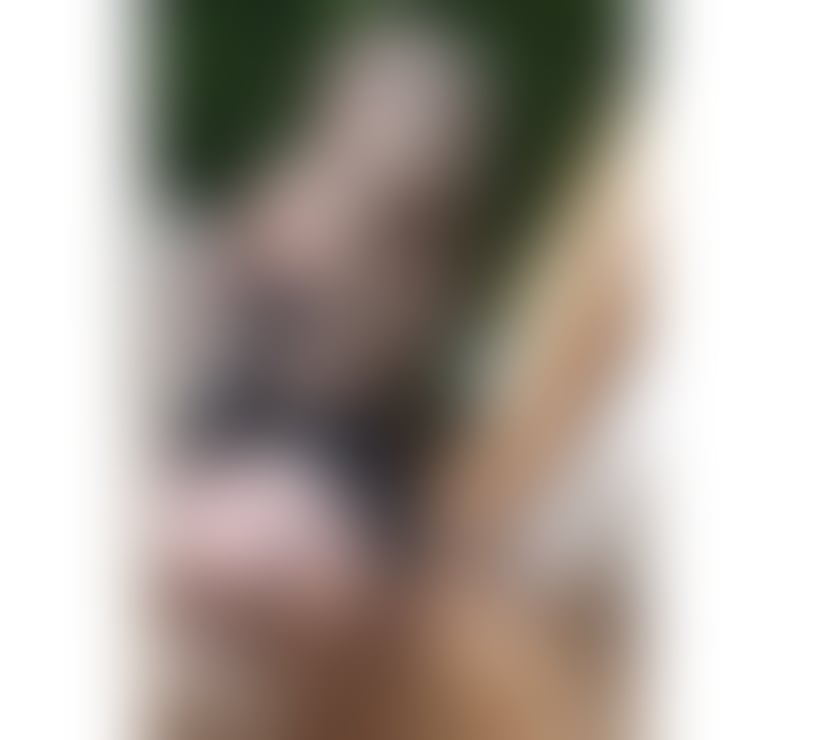 Escorts West Midlands Sandwell - Photos for Maya 🔝best escort 🔥incall&outcall🍾party girl