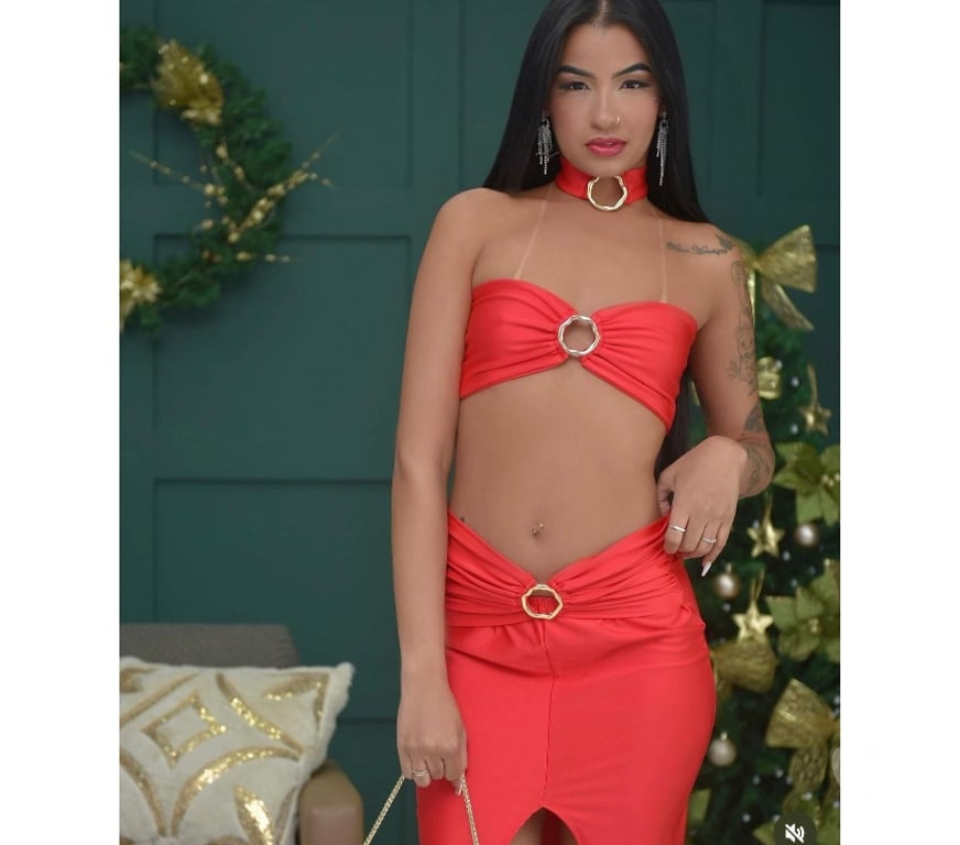 Escorts West London Hillingdon - Photos for PARTY GIRL BEST GFE OUTCALL ONLY