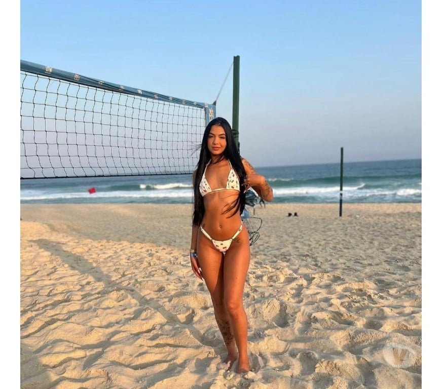 Escorts West London Hillingdon - Photos for PARTY GIRL BEST GFE OUTCALL ONLY