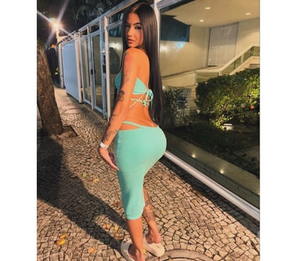 Escorts Ruislip Hillingdon - Photos for PARTY GIRL BEST GFE OUTCALL ONLY
