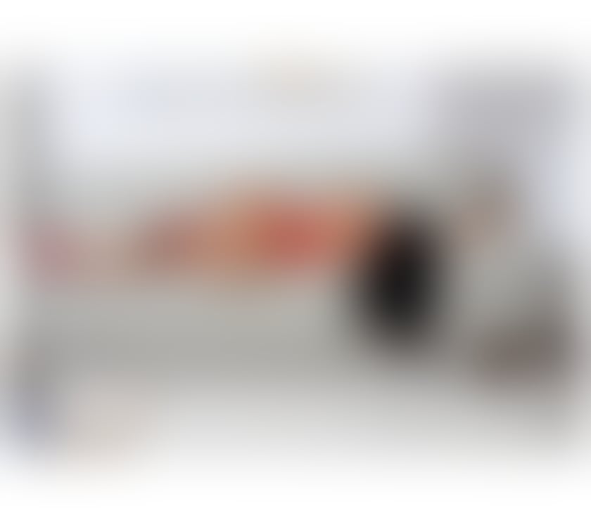 REAL PHOTOS💯🔥NEW IN TOWN🫦PARTY GIRL🪩
