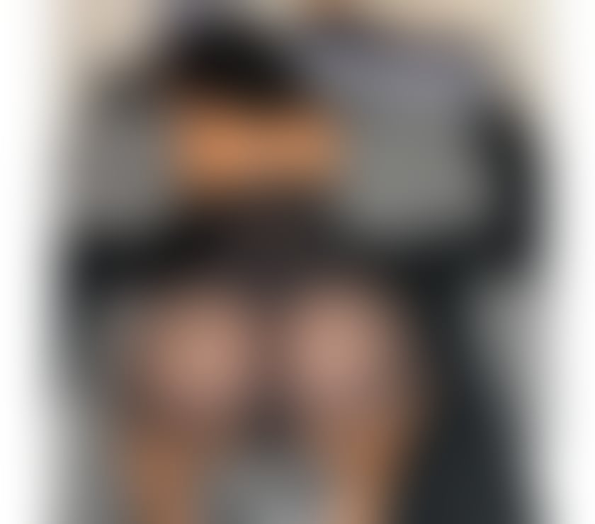 Escorts North London Tottenham - North London - Photos for REAL PHOTOS💯🔥NEW IN TOWN🫦PARTY GIRL🪩