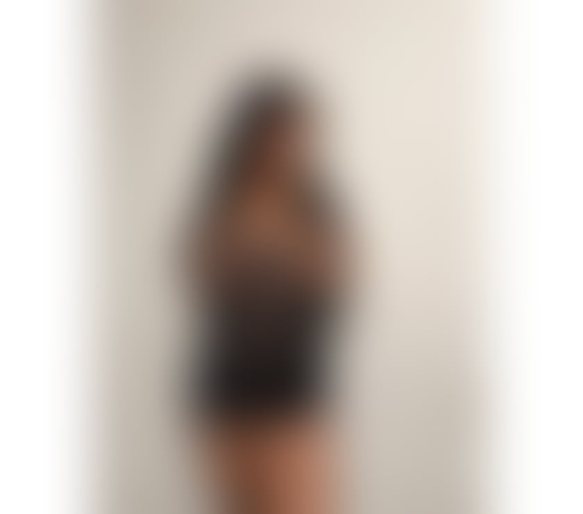 Escorts North London Tottenham - North London - Photos for REAL PHOTOS💯🔥NEW IN TOWN🫦PARTY GIRL🪩