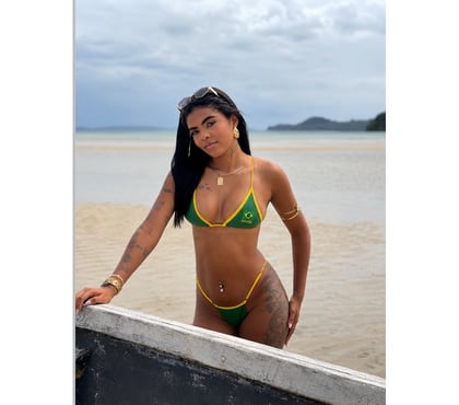 Brazilian Escorts Tottenham North London - Photos for Mel 🍯 BRAZILIAN 🇧🇷 NO HURRY 💯 REAL PHOTOS