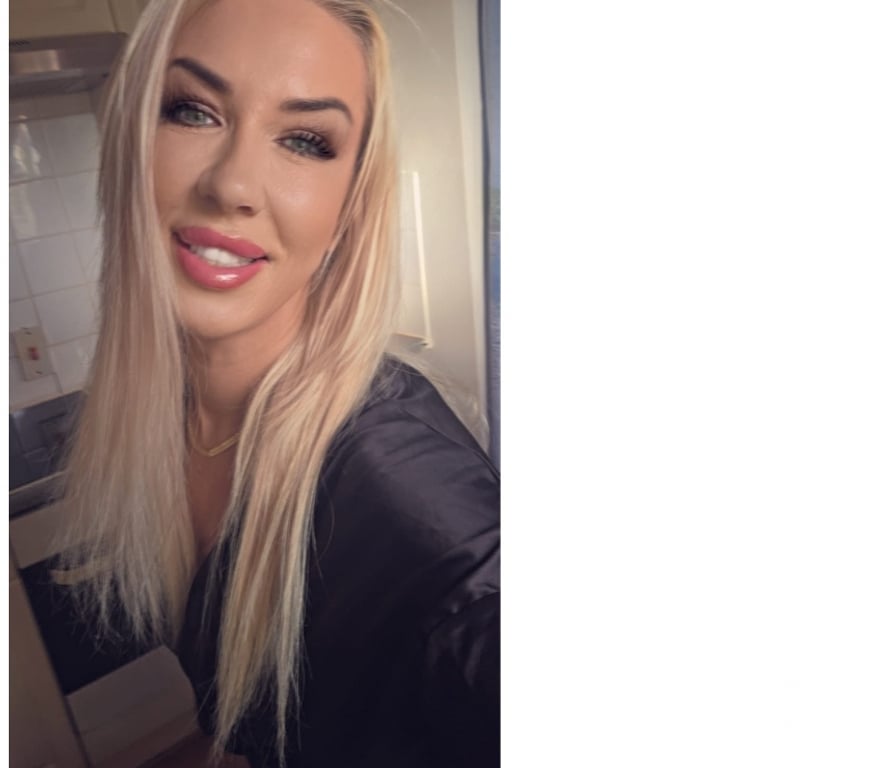Escorts North London Upper Edmonton - North London - Photos for ❤️New Polish Girl 😘in your town full services ❤️