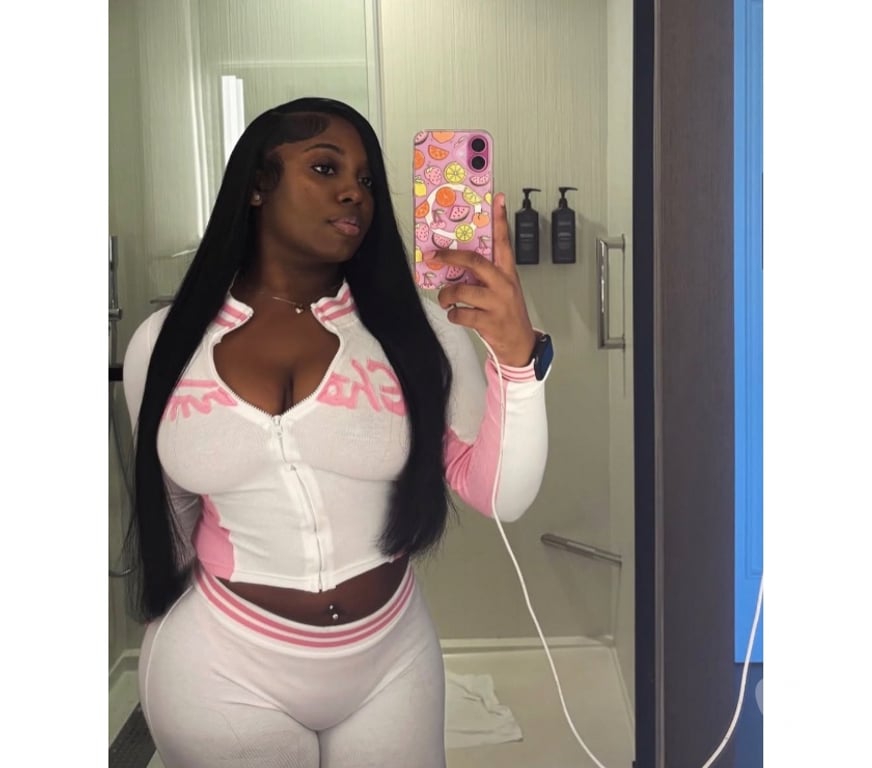 Escorts North West London Harrow - Photos for Sexy LISA🍑Best Sloppy BJ❤️OwO-Fkiss❤️