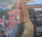 ❤️New Polish Girl 😘in your town full services ❤️
