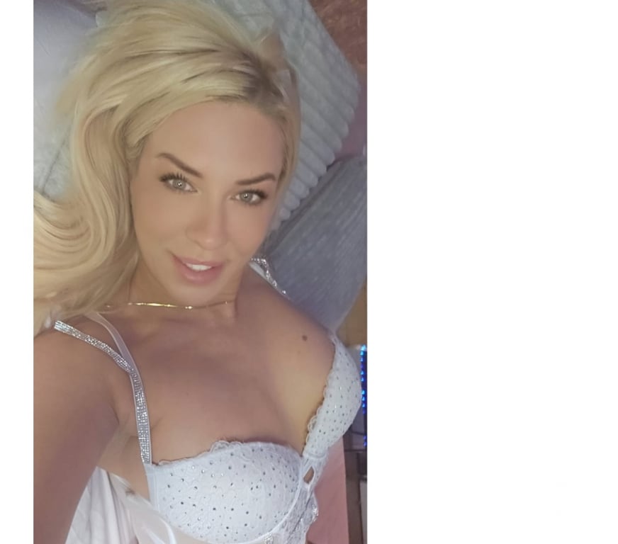 Escorts North London Winchmore Hill - North London - Photos for ❤️New Polish Girl 😘in your town full services ❤️