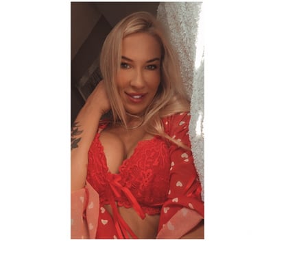 Escorts Winchmore Hill North London - Photos for ❤️New Polish Girl 😘in your town full services ❤️