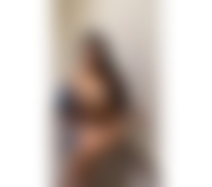 Escorts South East London Abbey Wood - South East London - Photos for Hello I'm Marya party new in town for you kiss