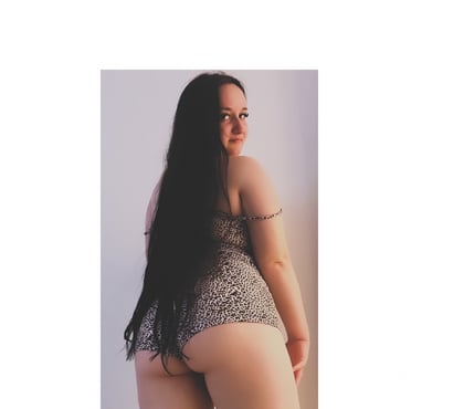 Escorts Smethwick Sandwell - Photos for Sarah🔝best escort 🔥incall&outcall🍾party girl