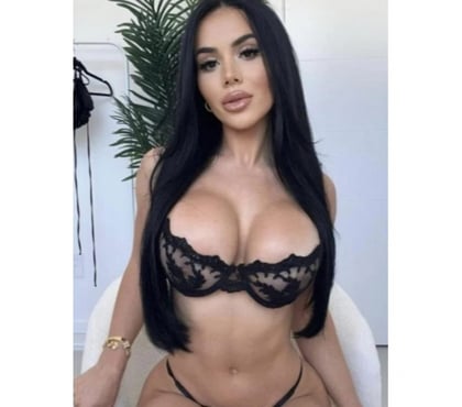 Escorts Bromley Town Centre Bromley - Photos for 🥰NATASHA🥰NEW IN TOWN ❤️ ONLY OUTCALL
