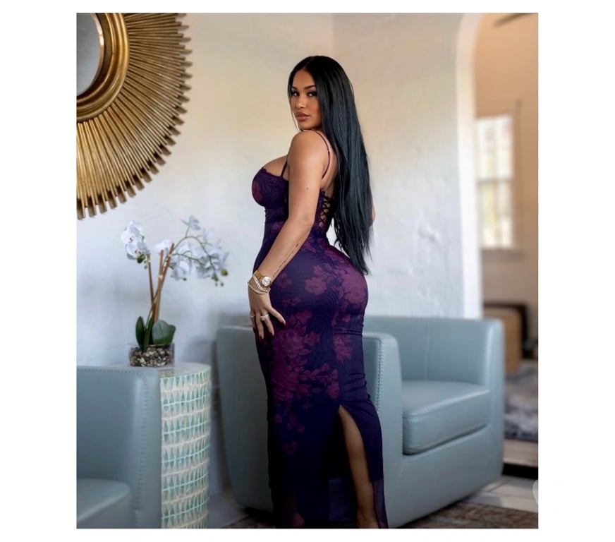 Escorts Dundee Dundee City Centre - Dundee - Photos for LUXURIOUS ISABELA 🔥 BEST OWO 😏 BIG 🍑