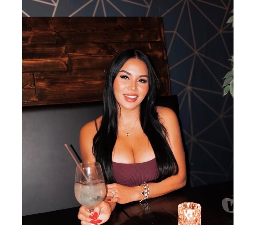 Escorts Dundee Dundee City Centre - Dundee - Photos for LUXURIOUS ISABELA 🔥 BEST OWO 😏 BIG 🍑