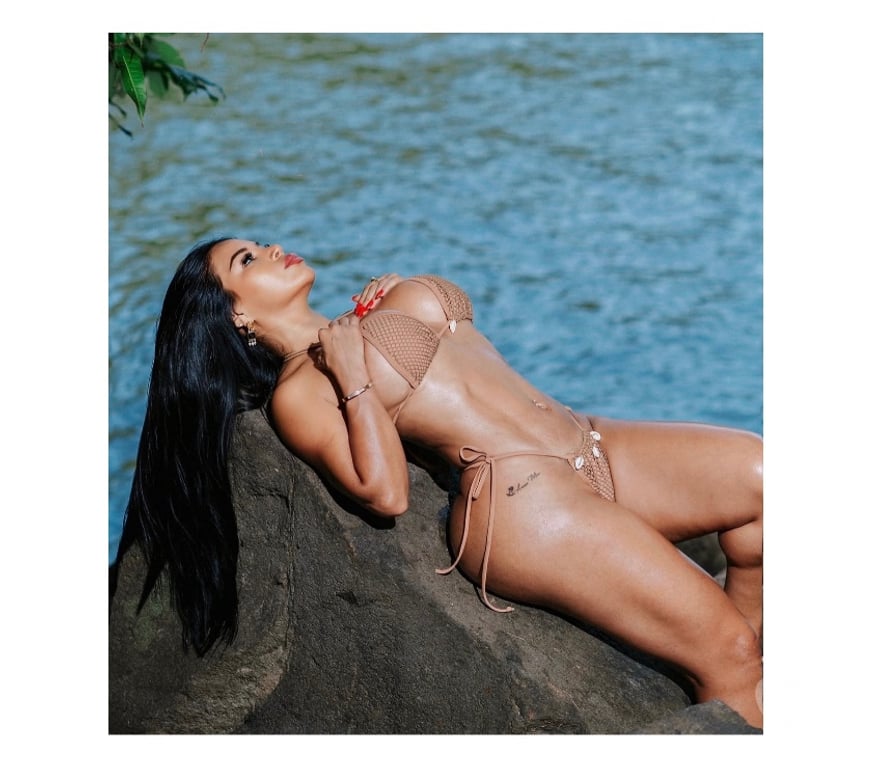 Escorts Dundee Dundee City Centre - Dundee - Photos for LUXURIOUS ISABELA 🔥 BEST OWO 😏 BIG 🍑