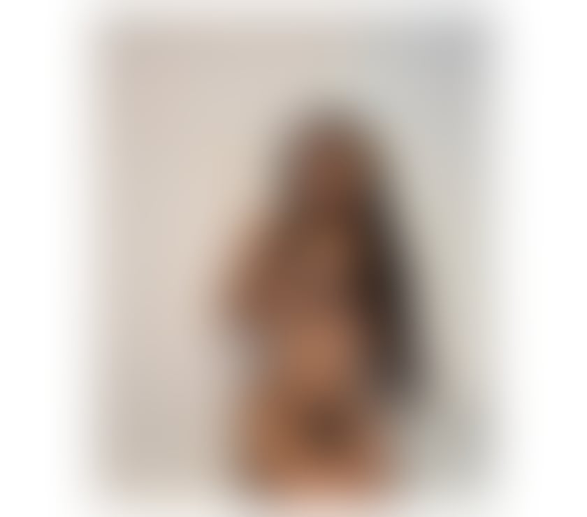 Escorts East London Bromley by Bow - East London - Photos for Alexa ✨Brunette | Real Photos | Discreet Set❤️
