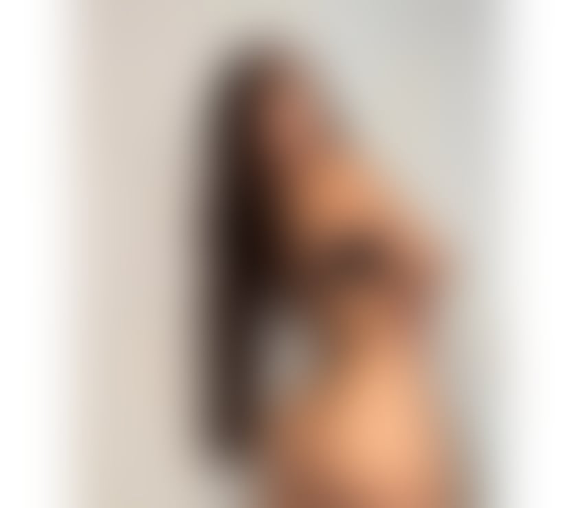 Escorts and Massages Bromley by Bow East London - Photos for Alexa ✨Brunette | Real Photos | Discreet Set❤️