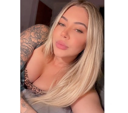 Escorts Hayes Hillingdon - Photos for ✨🥰🤏🏻GABI HIGH CLASS BLOND REAL 🇧🇷