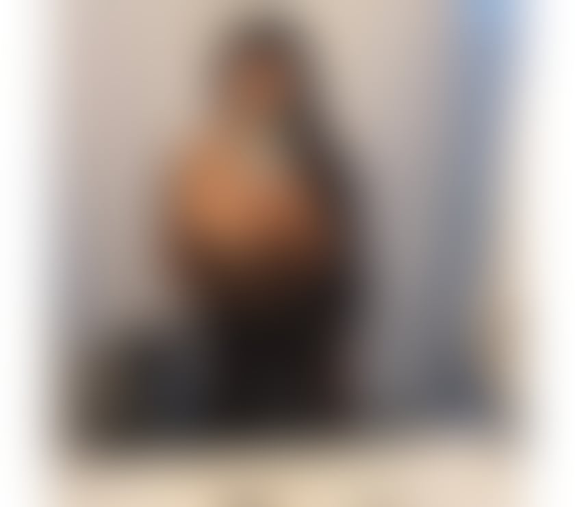 Trans Escorts West Midlands Birmingham - Photos for TS Aitana Spanish High Class