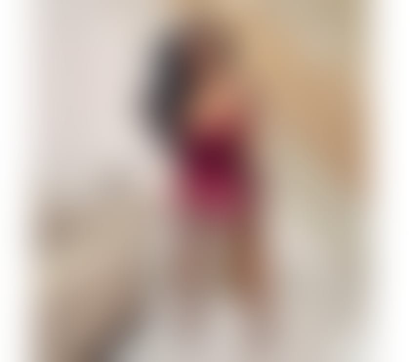 Trans Escorts West Midlands Birmingham - Photos for TS Aitana Spanish High Class