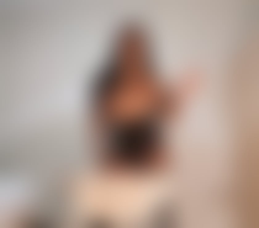Trans Escorts West Midlands Birmingham - Photos for TS Aitana Spanish High Class