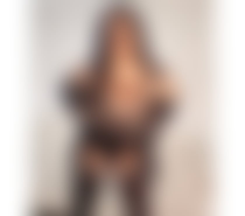 Trans Escorts West Midlands Birmingham - Photos for TS Aitana Spanish High Class