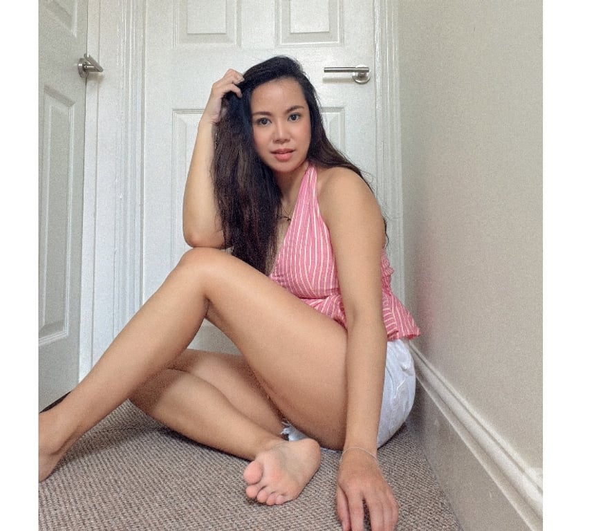 Escorts Hertfordshire Dacorum - Photos for Nancy Sensual Goddess is now in Town 🔥🔥❤️❤️