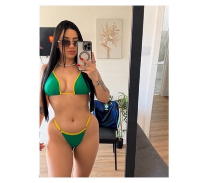 Escort Romford Havering - Photos for ♣️KEL 💋 Your Party NO RUSH BABY🔥💞