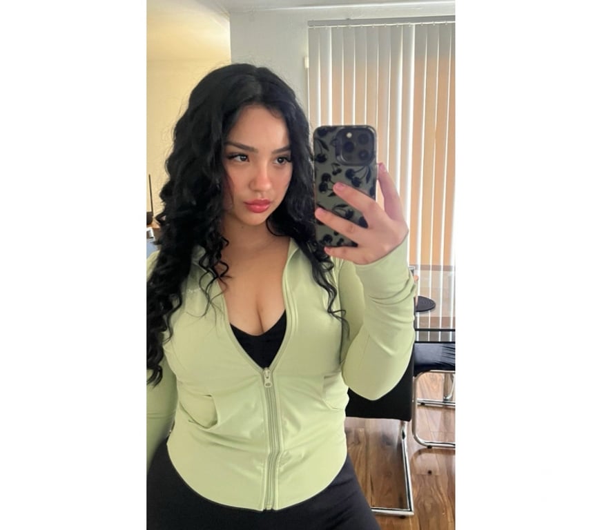 Escorts Leicestershire Leicester - Photos for Elena first time in Leicester