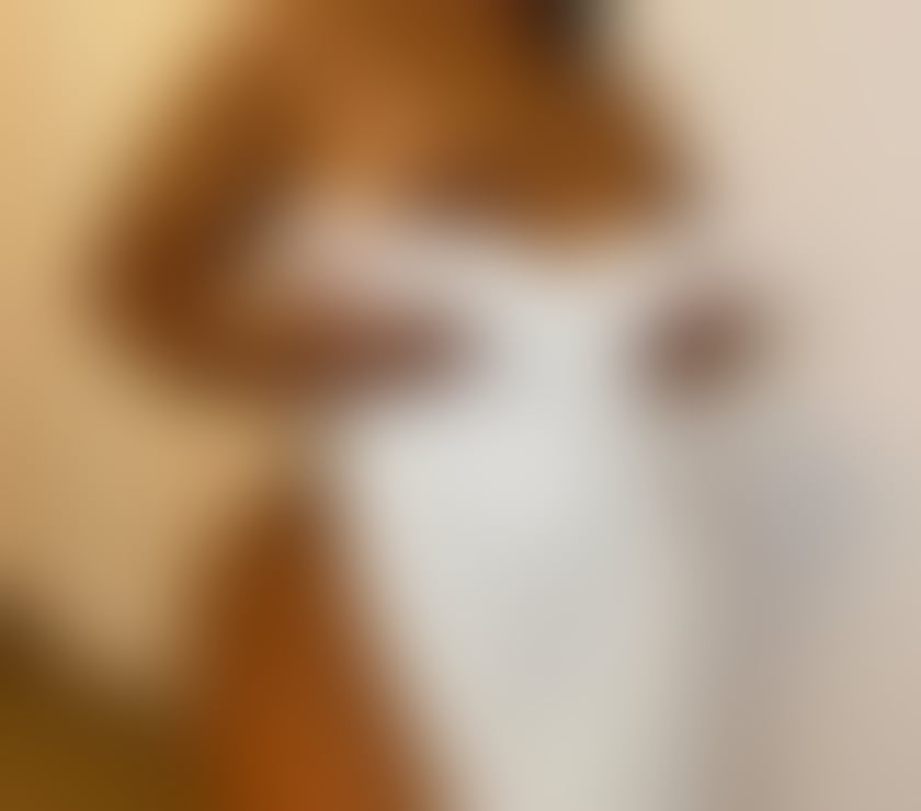 Escorts Tyne and Wear Sunderland - Photos for ❤️ NEW IN TOWN ❤️THE BEST SERVICES💯💣