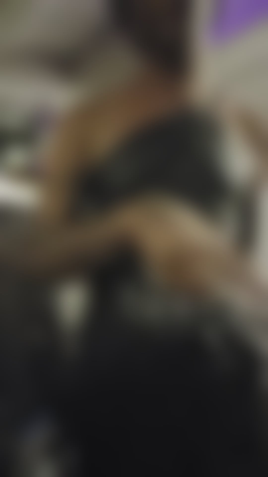 Trans Escorts Greater Manchester Manchester - 