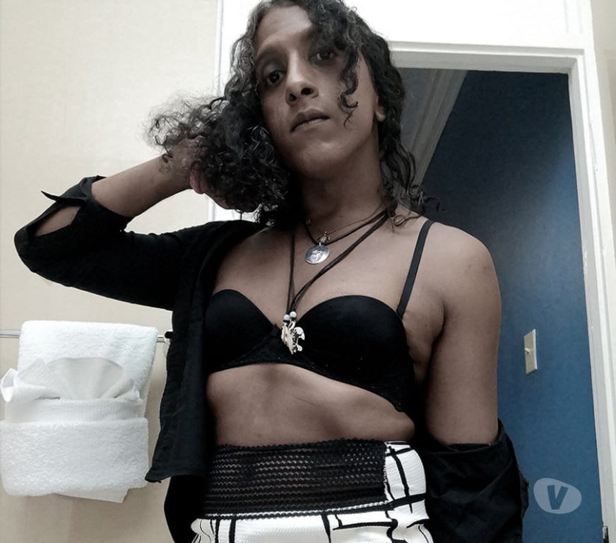 Trans Escorts Greater Manchester Manchester - Photos for Trans Witch & Professional Domme From The Caribbean