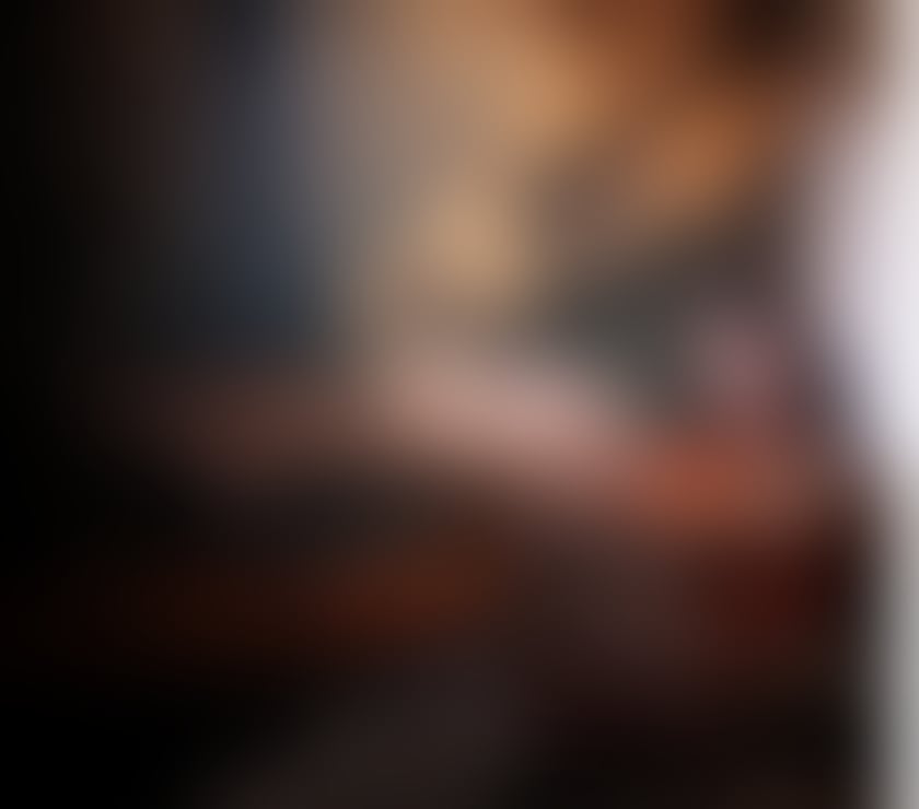 Escorts Warwickshire Warwick - Photos for Zonya Sexy Thai
