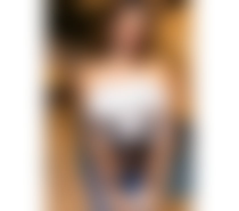Escorts North West London Harrow - Photos for LUNNA🌸 BEST SERVICE 🌸 REAL