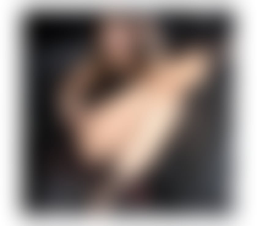 Escorts North West London Harrow - Photos for LUNNA🌸 BEST SERVICE 🌸 REAL