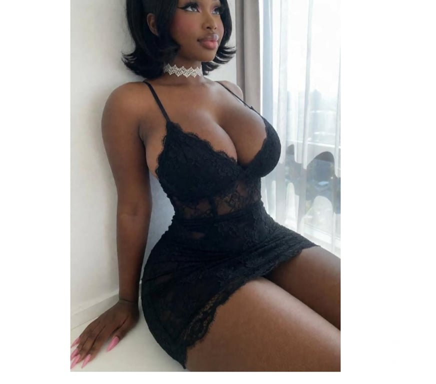Escorts Barking and Dagenham Barking - Barking and Dagenham - Photos for ISABELLA BRUNET TOWN 💕BIG ASS🍑