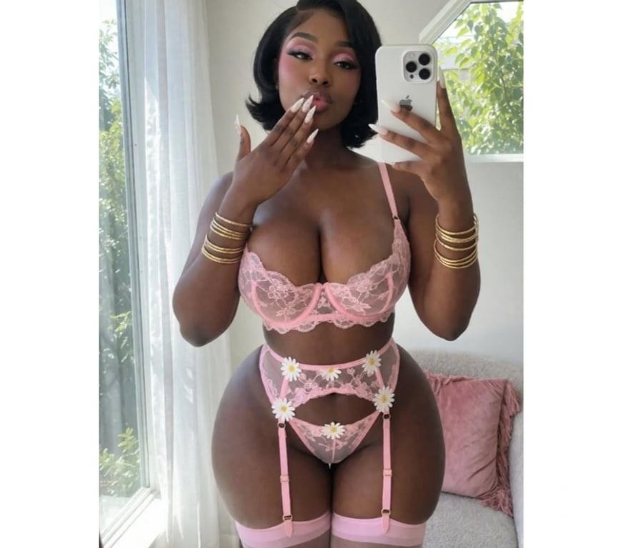 Escorts Barking and Dagenham Barking - Barking and Dagenham - Photos for ISABELLA BRUNET TOWN 💕BIG ASS🍑