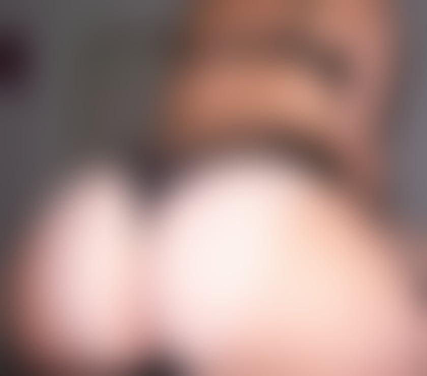 Escorts Glasgow Finnieston - Glasgow - Photos for Party ✨️ New JUYCE ✨️SOPHIA 🥰 full services