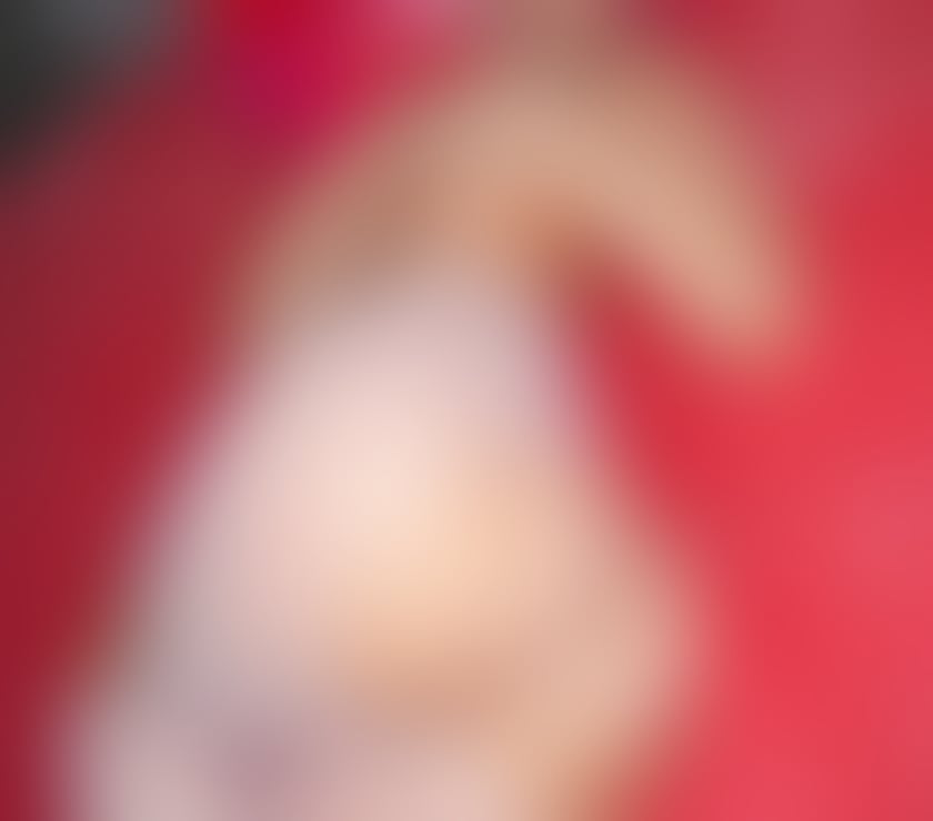 Escorts and Massages Finnieston Glasgow - Photos for Party ✨️ New JUYCE ✨️SOPHIA 🥰 full services