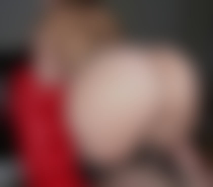 Escorts Glasgow Finnieston - Glasgow - Photos for Party ✨️ New JUYCE ✨️SOPHIA 🥰 full services
