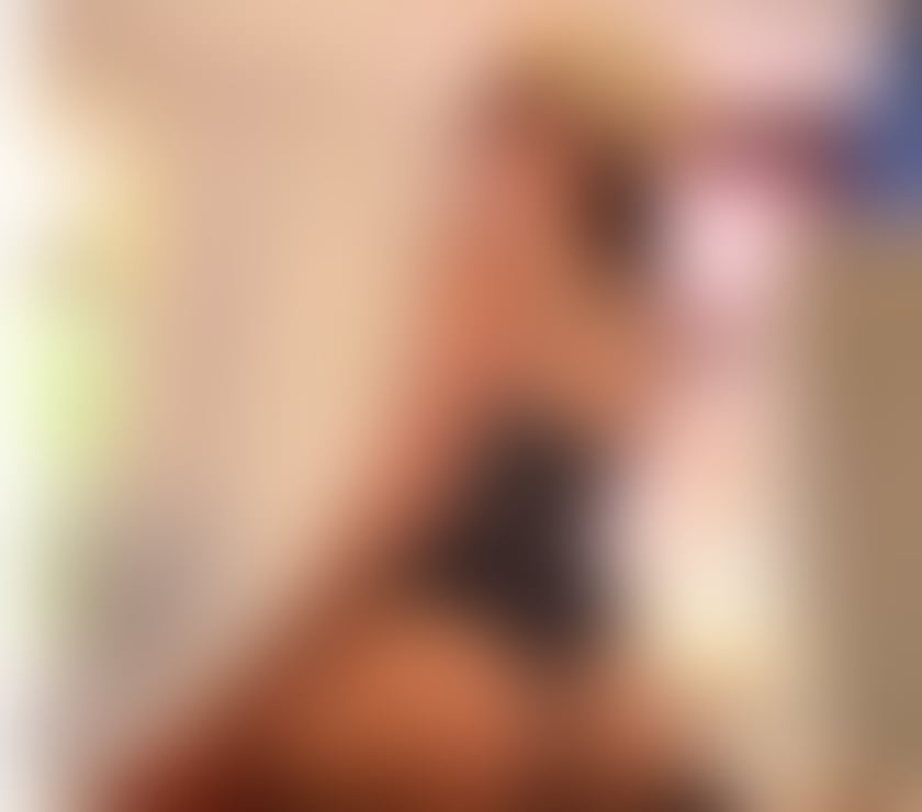 Trans Wood Green North London - Photos for Angel 💋 TRANS EXPERIENCE 🔥 🍆