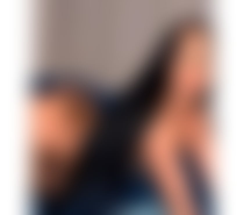 Escorts Reading Reading Town Centre - Reading - Photos for naughty🔥Hot Brazilian - NO RUSH SERVICES 🔥