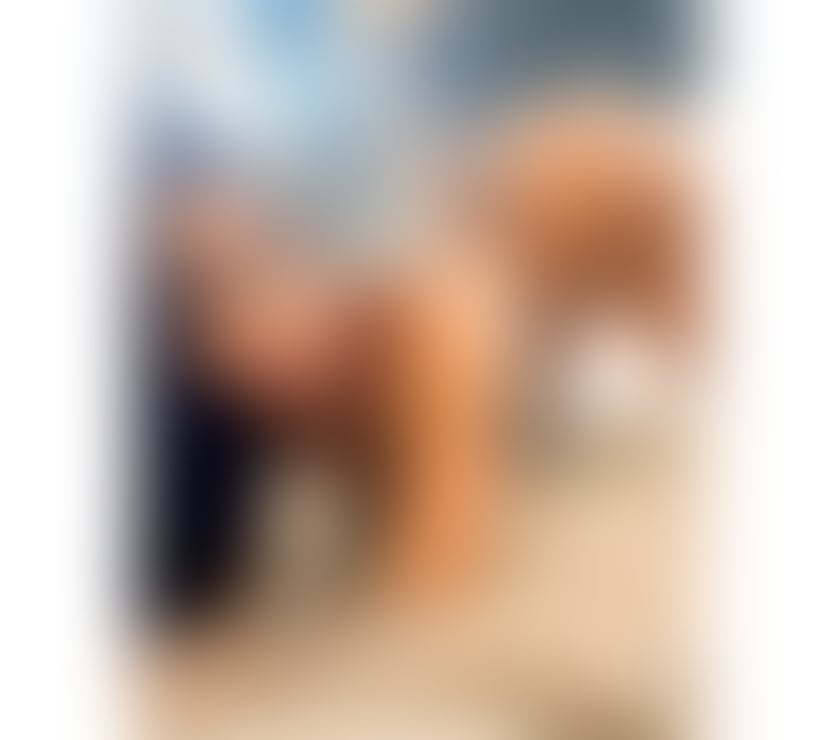 Escorts Reading Reading Town Centre - Reading - Photos for naughty🔥Hot Brazilian - NO RUSH SERVICES 🔥