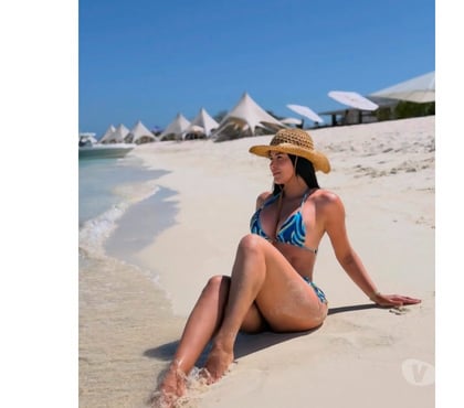 Escort Cheltenham Town Centre Cheltenham - Photos for 🔥💋 BEAUTIFUL AND LATINA LAND BIG ASS🔥💋
