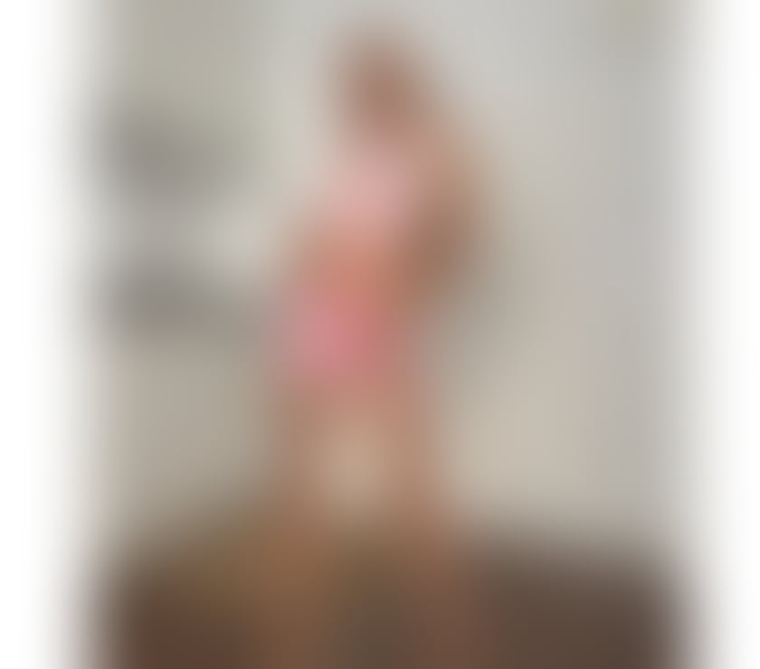 Escorts South West London High Street Kensington Station - South West London - Photos for Party naughty girl