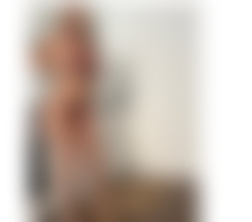 Escorts High Street Kensington Station South West London - Photos for Party naughty girl