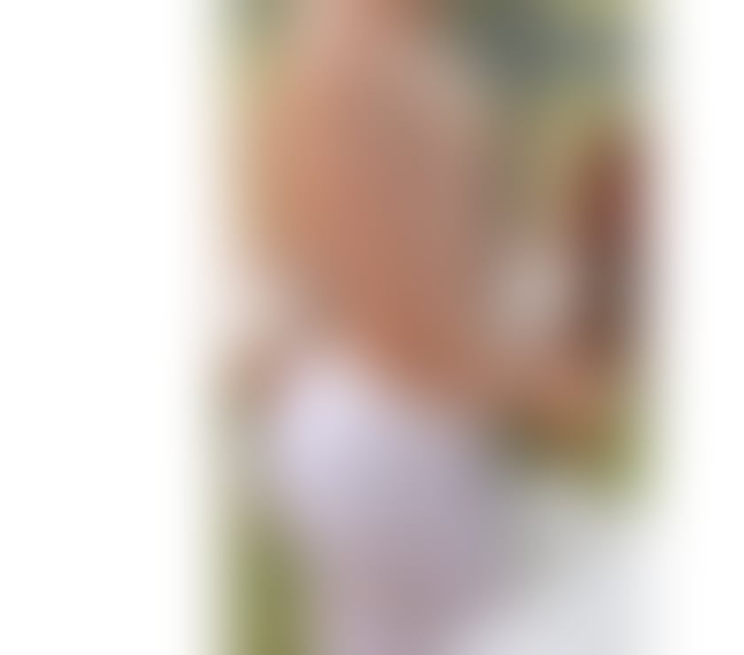  Gay massage Nottinghamshire Rushcliffe - Photos for Back in town. Full body massage