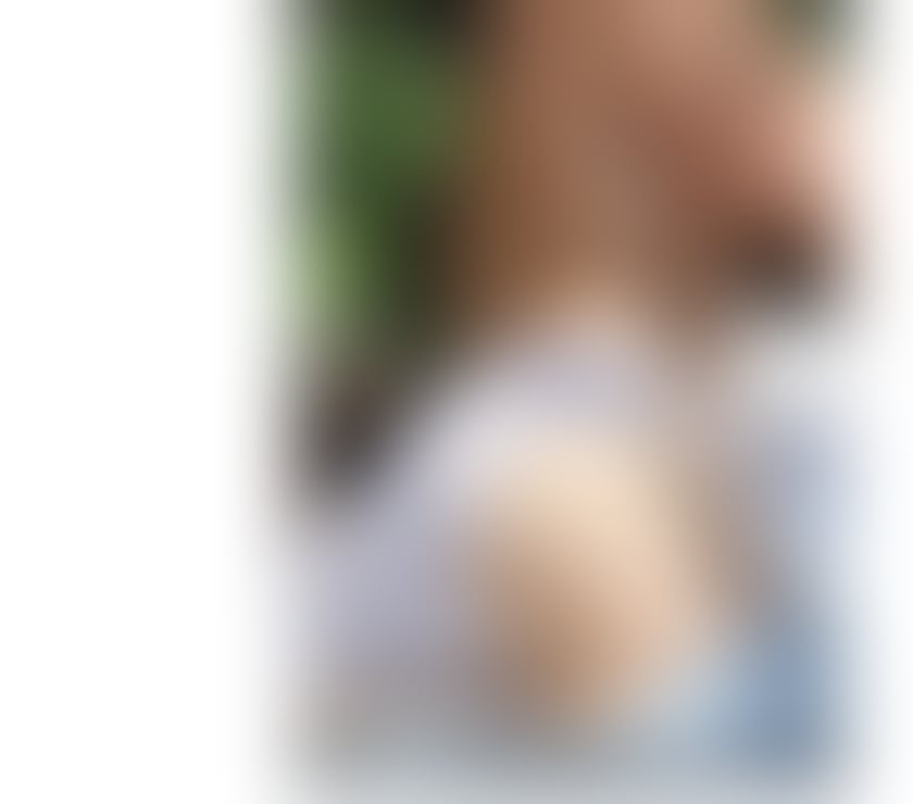  Gay massage Nottinghamshire Rushcliffe - Photos for Back in town. Full body massage